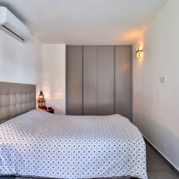 Villefranche sur mer – 2 Bedroom Apartment 86 sqm