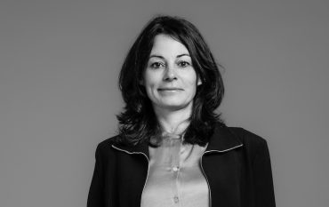 Ruth GOMEZ MOUSTIER