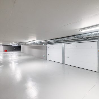 NICE – Gairaut  – Magnifique Duplex de 174 m² au sein d’un domaine fermé haut de gamme