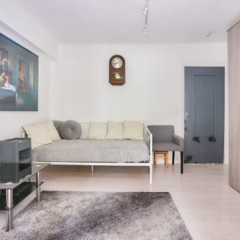 Menton – Beau 2 pièces 39 m2 situation idéale proche de Monaco