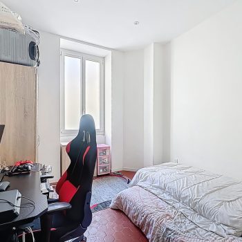 Nice Libération Appartement 2 pièces au calme