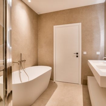 Nice Vinaigrier – Villa entièrement rénovée avec vue panoramique