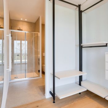 Nice Vinaigrier – Villa entièrement rénovée avec vue panoramique