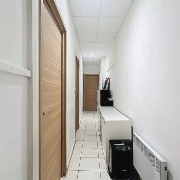 Nice Libération Appartement 2 pièces au calme