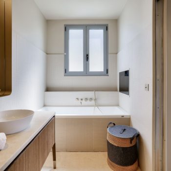 NICE – Dubouchage – Nice Carré d’Or – Magnifique 4 pièces de 100,89 m² dans une résidence de caractère au cœur de la ville