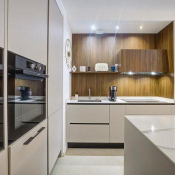 Nice – Cimiez  – beau  3 pièces de 73 m² avec terrasse et entièrement rénové