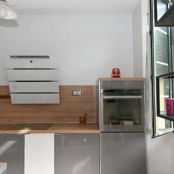 Nice Cassini – Beau 3 pièces 79m2 lumineux avec balcon aperçu Port