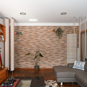 Nice Cassini – Beau 3 pièces 79m2 lumineux avec balcon aperçu Port